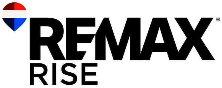 RE/MAX Rise